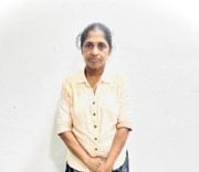 P.H. KARUNAWATHIE